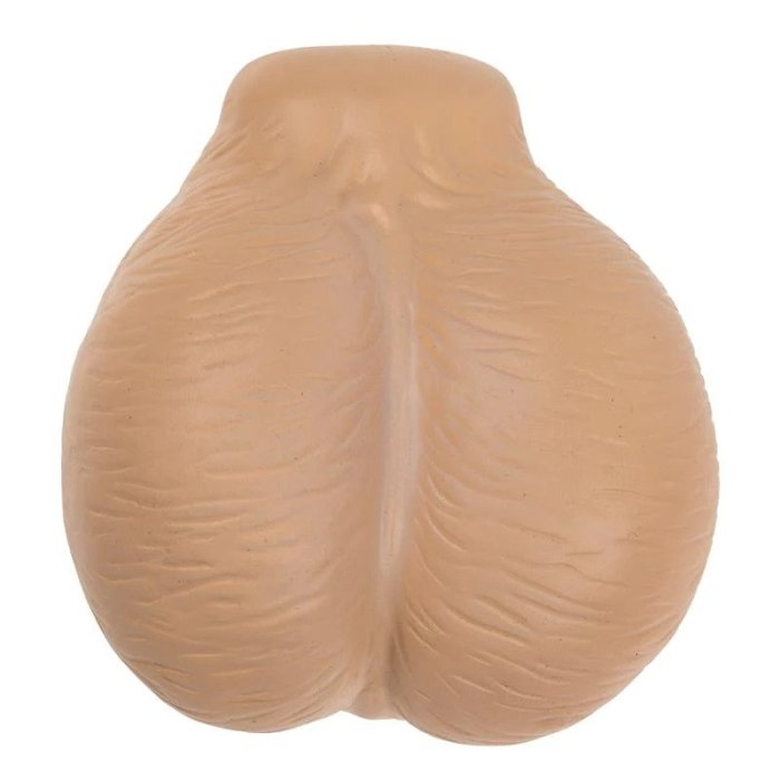 Forma Sexy Antistress OOTB 1 Bucata##