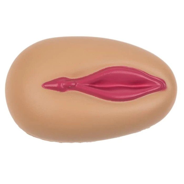 Forma Sexy Antistress OOTB 1 Bucata##