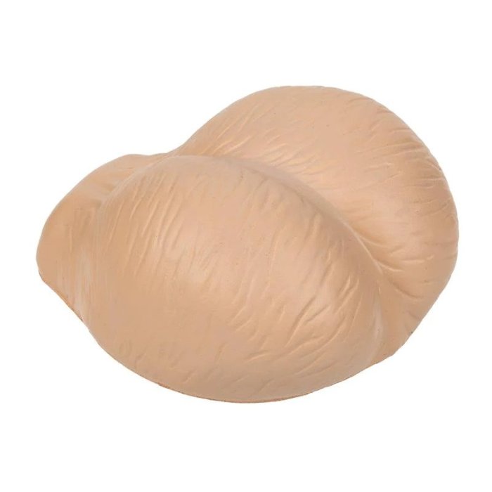 Forma Sexy Antistress OOTB 1 Bucata##