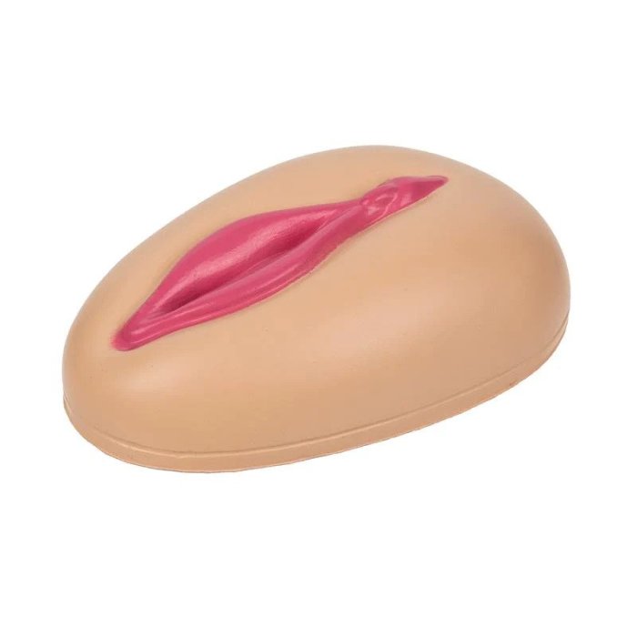 Forma Sexy Antistress OOTB 1 Bucata##