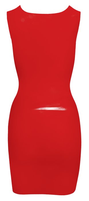 Rochie Latex - Rosie