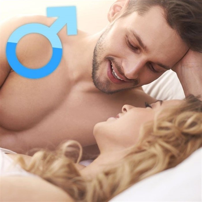 Lubrifiant Durex, Intense Orgasmic Gel Stimulator, 10 ml - vedere de ansamblu