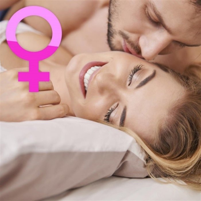 Lubrifiant Durex, Intense Orgasmic Gel Stimulator, 10 ml - vedere 11