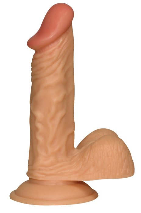 _ab__is.text.p