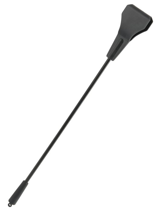 Cravasa Fetish Fantasy Series 41 cm - Negru##