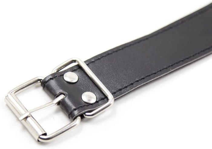 Calus de Gura Toyz4Lovers - Negru##
