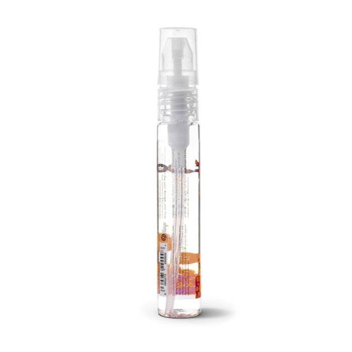 Lubrifiant Lubido Anal "Ease" 30 ml##