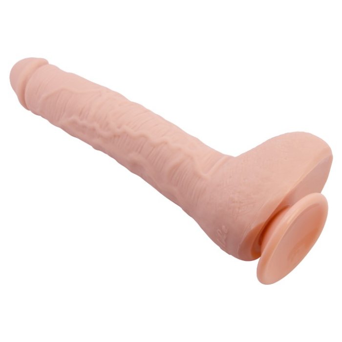 _ab__is.text.p