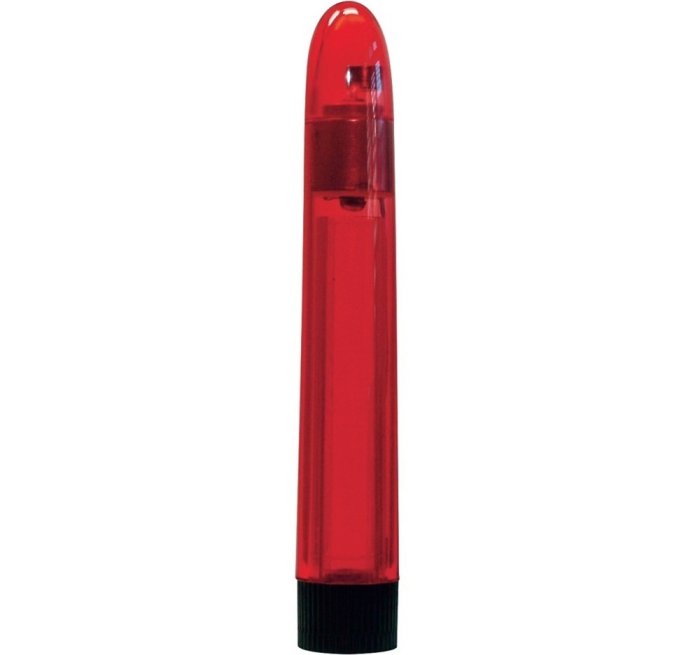 Set You2Toys »Red Roses« 9 Piese - Rosu