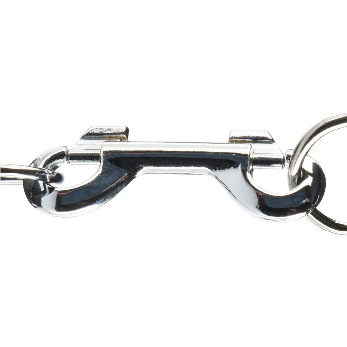 Catuse Hidden Desire Negru##