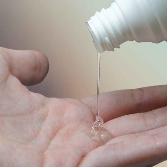 Lubrifiant cu Aloe Vera Pjur "Woma" 30 ml##