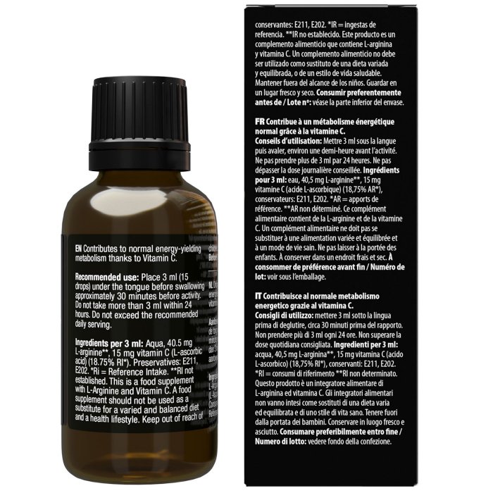 Afrodisiac Unisex Cobeco "Spanish Love Drops Dirty Dancing" 30 ml##