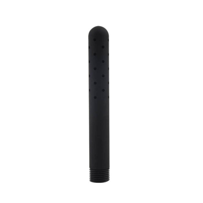 Cap de Dus Irigator Intim Water Flow, All Time Favorites - dimensiuni complete