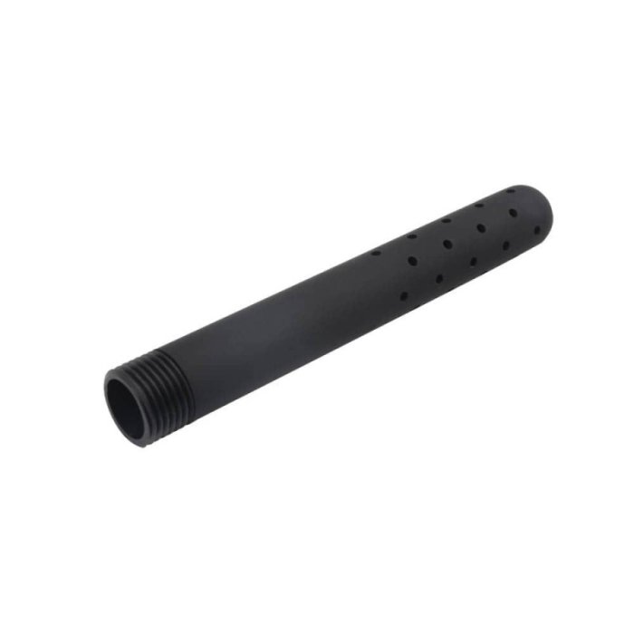 Cap de Dus Irigator Intim Water Flow, All Time Favorites - detaliu design