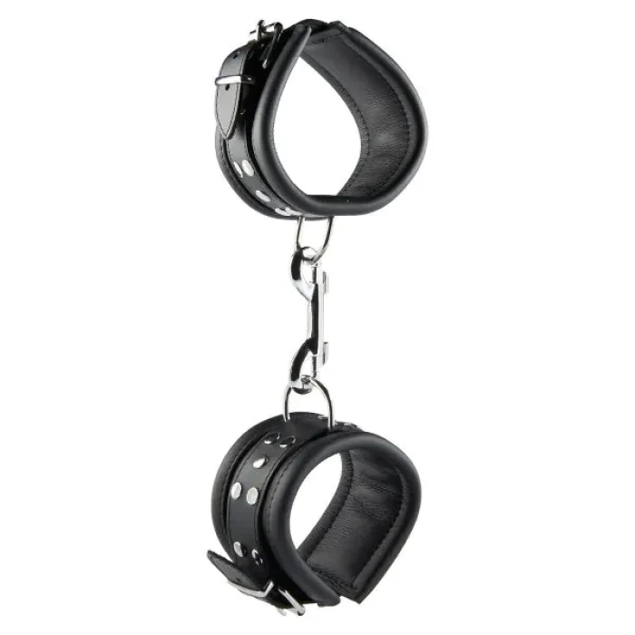 Catuse Hidden Desire Negru##
