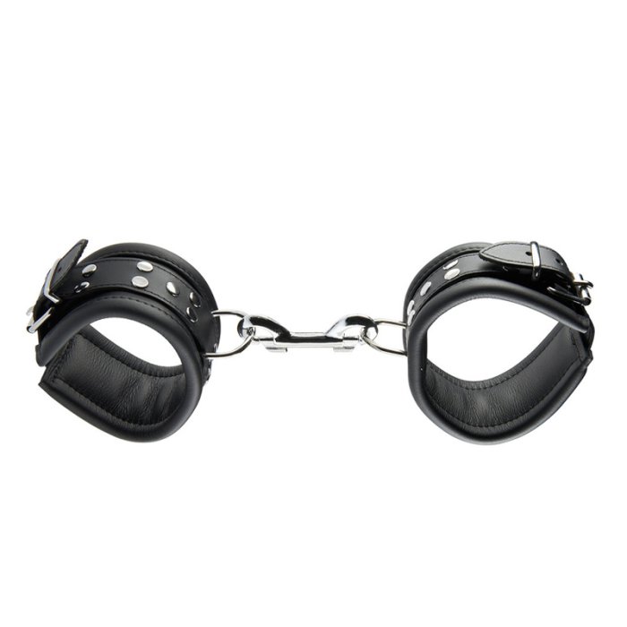 Catuse Hidden Desire Negru
