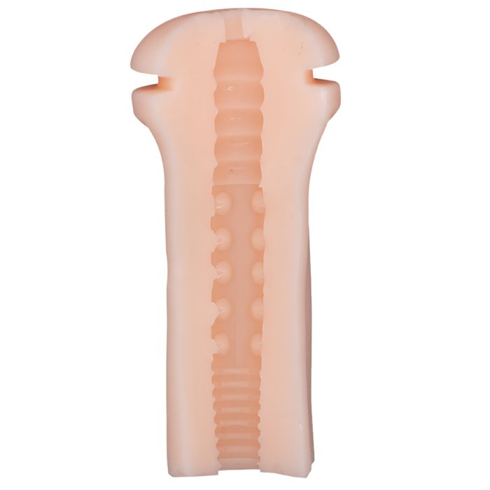 Vagin Masturbator Flesh Light The Next Door Bella - dimensiuni complete