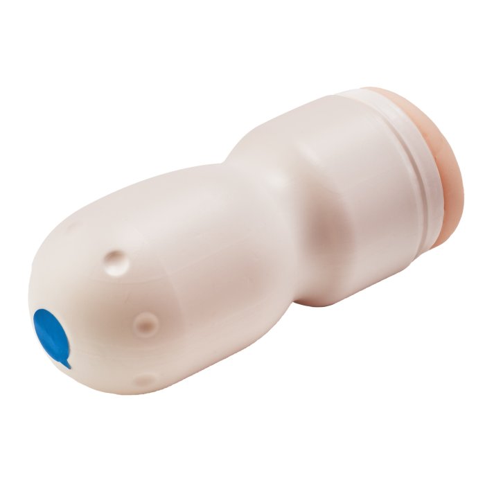 Vagin Masturbator Flesh Light The Next Door Bella - detaliu ambalaj