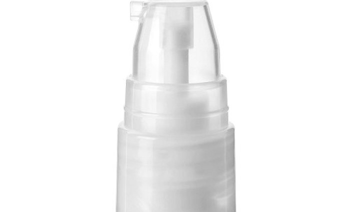 Lubrifiant Intim Lubido 30 ml##