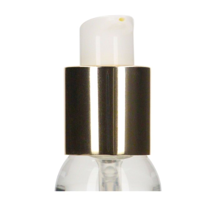 Lubrifiant pe Baza de Apa Vive 50 ml##