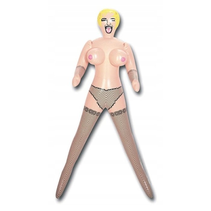 Papusa_gonflabila_bonita