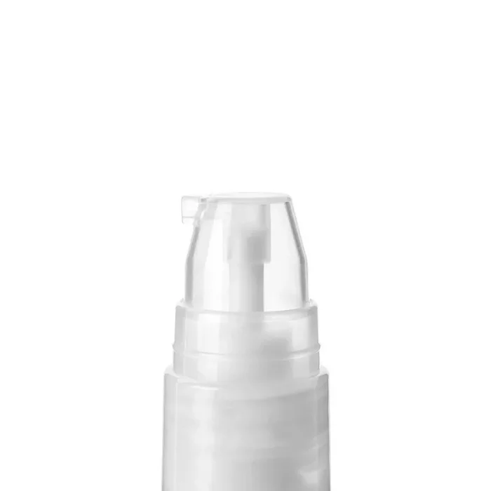 Lubrifiant Lubido Anal "Ease" 30 ml##