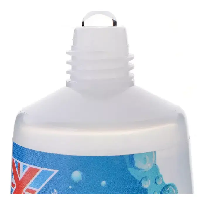 Lubrifiant Intim Lubido 100 ml##
