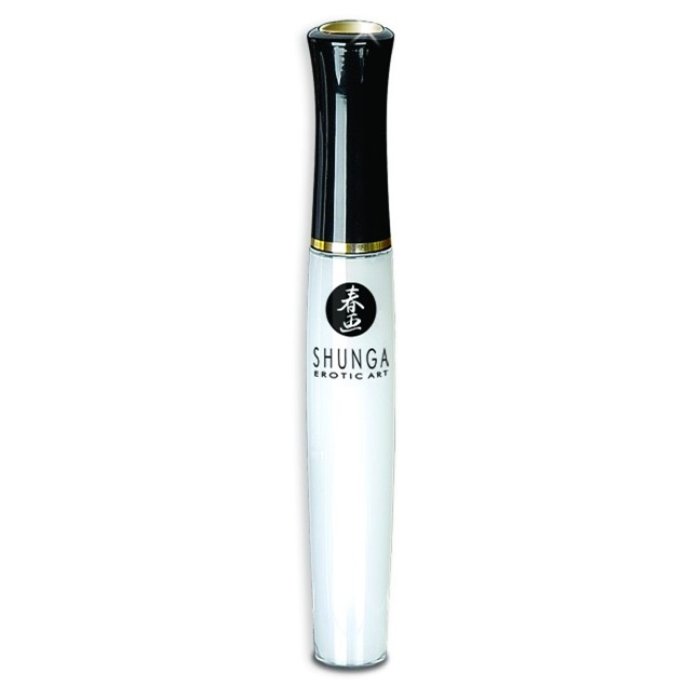 Shunga Divine Oral Pleasure Gloss#