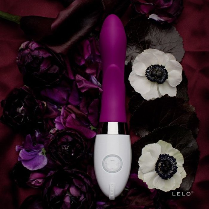 _ab__is.text.p
