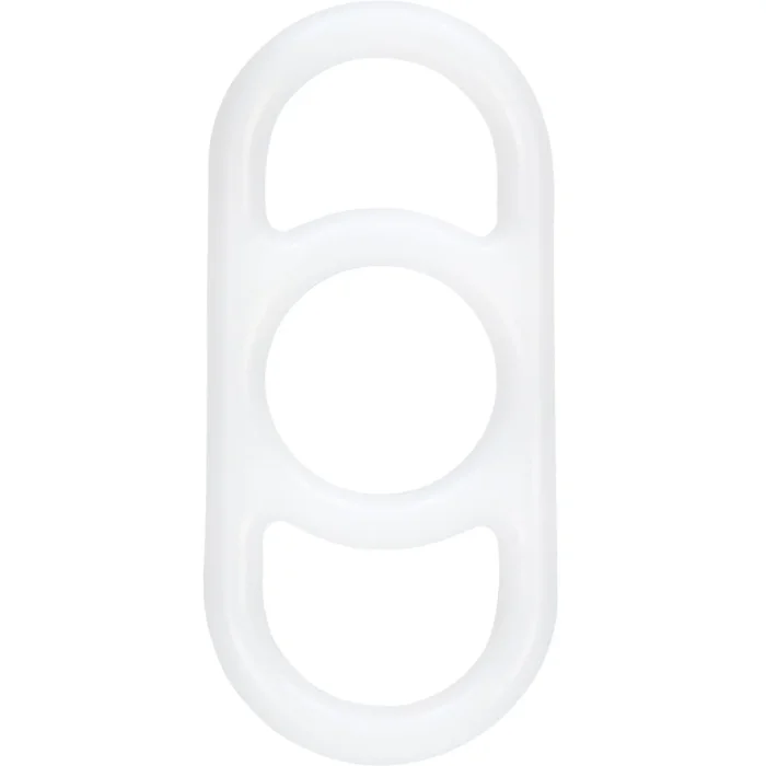Inel Penis Calexotics "Commander"##