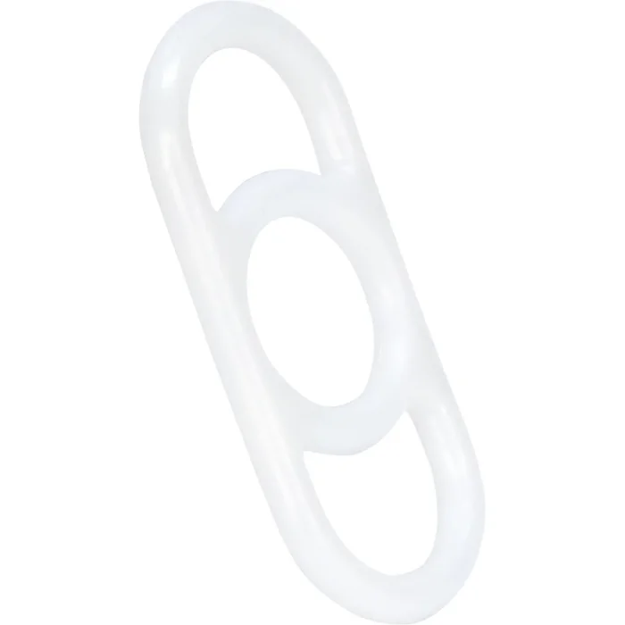 Inel Penis Calexotics "Commander"##