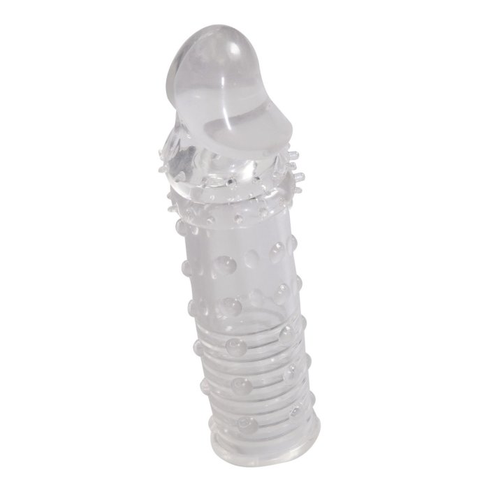 Adonis Extension Prelungitor Penis - dimensiuni complete