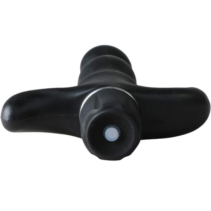 Vibrator Prostata, Anal Fantasy, 9 Functii - dimensiuni complete