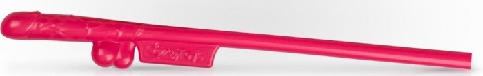 Paie Multicolore Easytoys 10 Bucati##