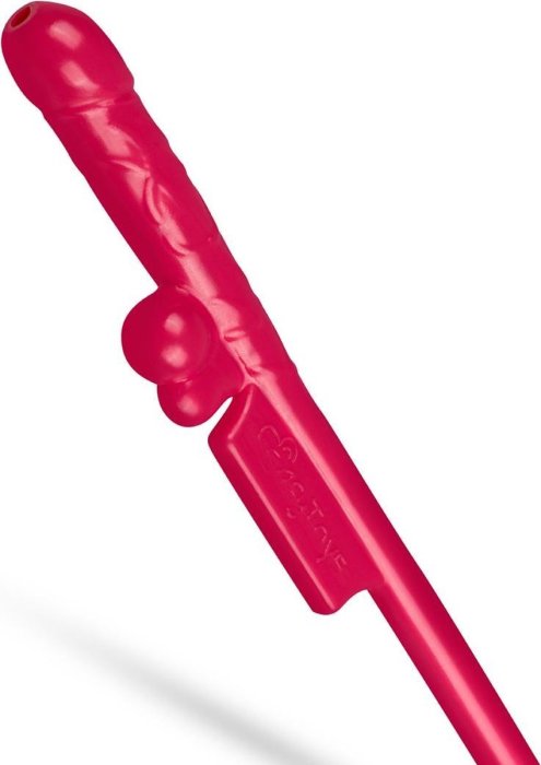 Paie Multicolore Easytoys 10 Bucati##