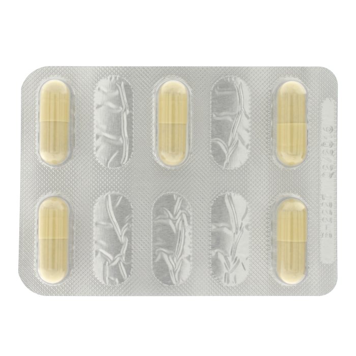 Pastile Libido HOT "eXXTREME Libido" - 5 Bucati##