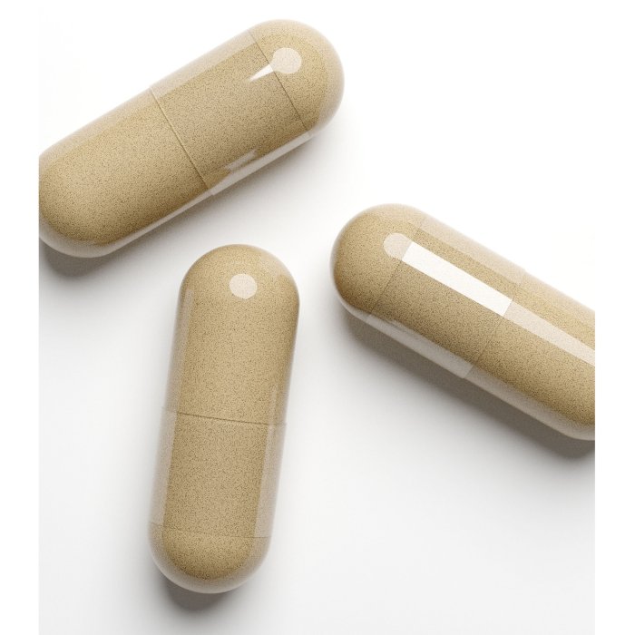 Supliment Marire Testosteron si Volum Sperma Cobeco "Cum Plus" 30 Bucati##
