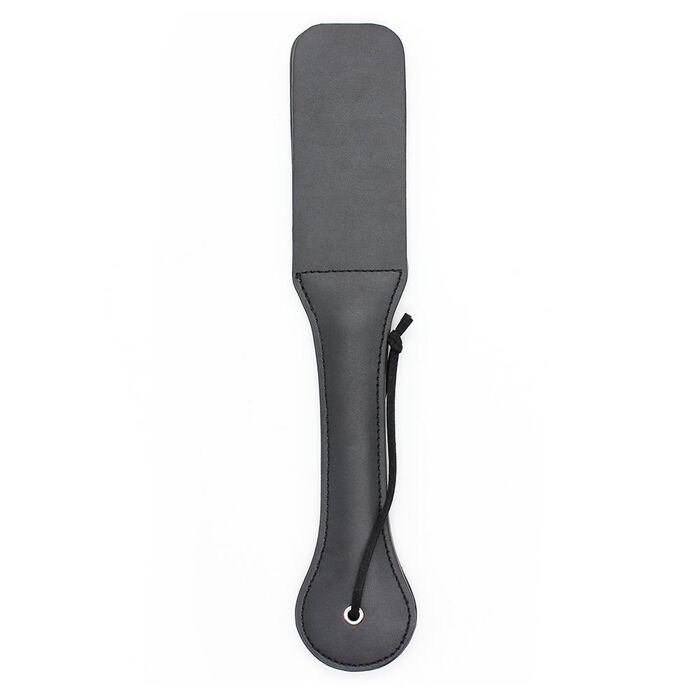 KINK gama palete Slave Bitch piele ecologica colectie BDSM diferite inscriptii
