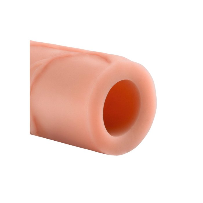 Prelungitor Penis Pipedream »Fantasy X-Tensions 1« 17,7 cm - Natural