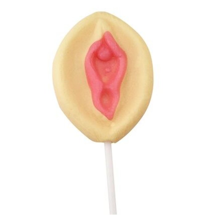 Acadea Vagin Spencer & Fletwood "candy Pussy"##