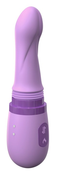 masina_de_sex_personala