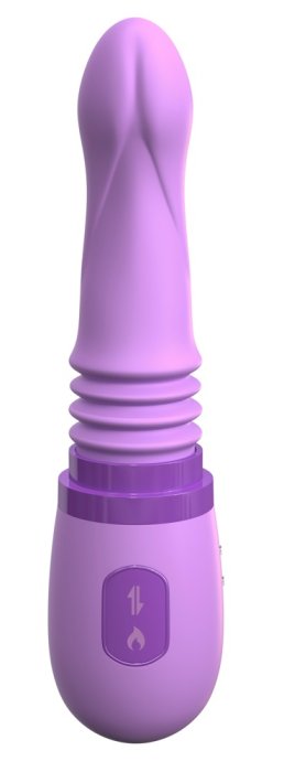 personal_sex_machine