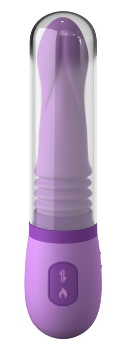 Masina_sex_ pipedream
