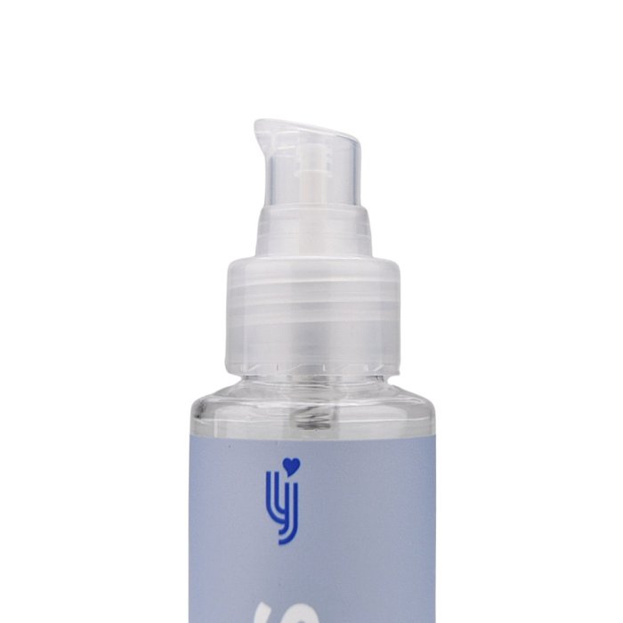 Lubrifiant Loving Joy "Slide Lube", 50 ml##