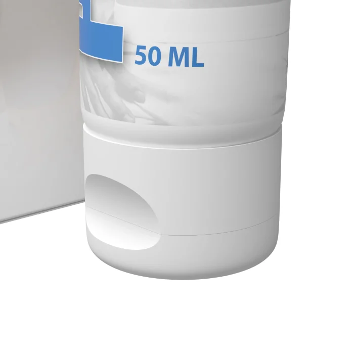 Crema Barbati Cobeco "PenisXL" 50 ml##