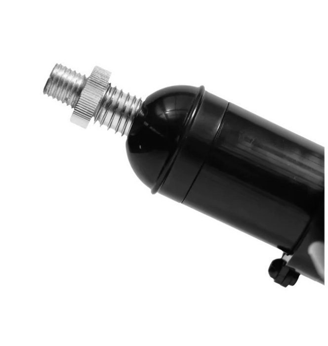 Masina de sex cu Dildo Masturbator