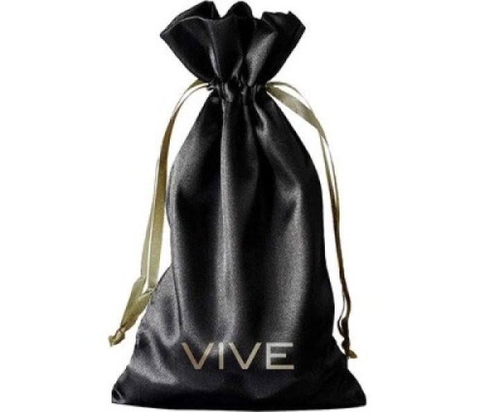 Husa Jucarii Sexuale VIVE 30cm x 40cm