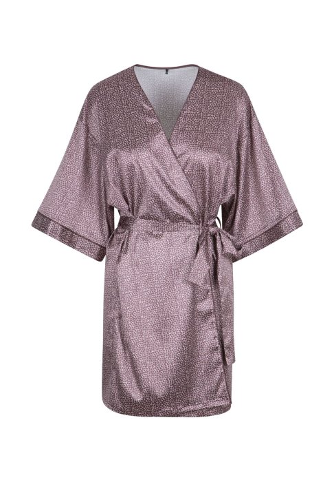 Kimono LingaDore - Maro