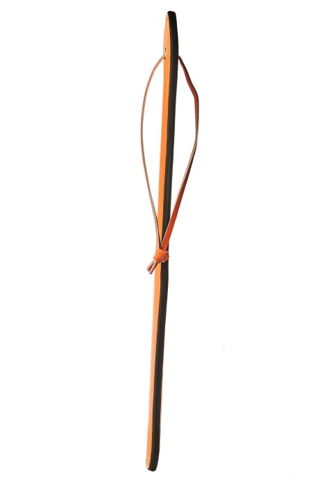 Padela Dream Toys 30 cm - Portocaliu##