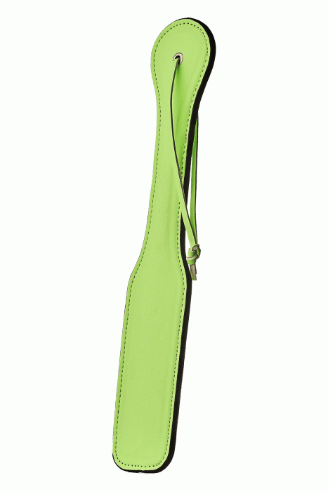 Padela Dream Toys 30 cm - Verde##